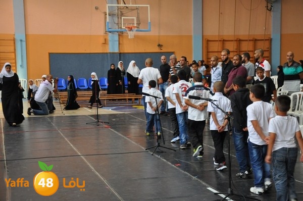 7era2 takhrej 628 (187).JPG